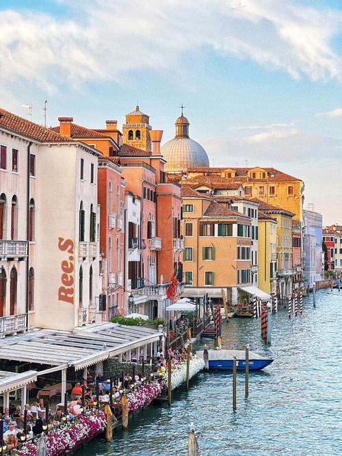 威尼斯水城最低（威尼斯水城值得买吗）